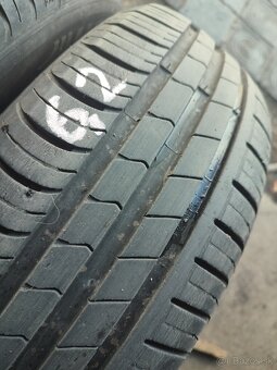 185/65 R14 Hankook - 7