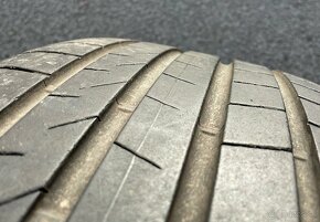 5x112 R20 Audi škoda seat Volkswagen - 7