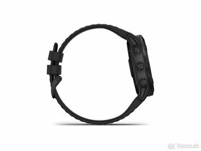 Garmin fenix 6x pro - 7