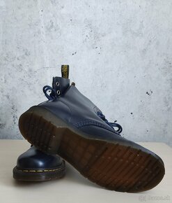 Dr. Martens Pascal EU40 - 7