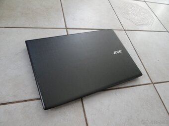 15.5" ASUS R520/Core I7/12GB RAM/ 512SSD a 1TB HDD/2xGrafik - 7