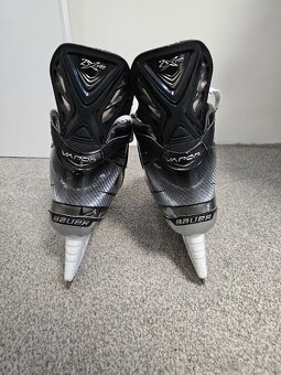 Bauer Vapor 2X pro custom - 7