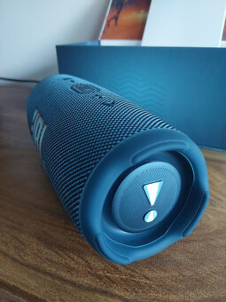 JBL Charge 5 - 7