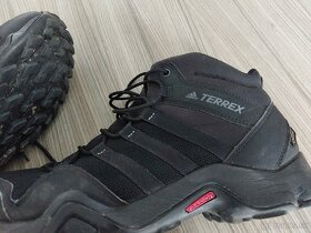 Adidas gtx Terrex - 7