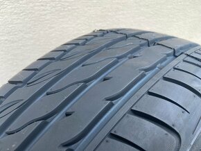 215/55 R17 98W XL - 7