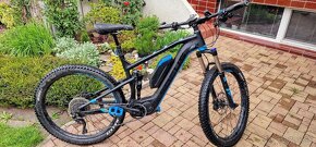 Ebike FOCUS JAM2. - 7