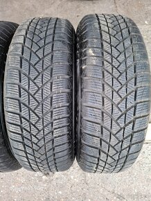 185/65r15 peugeot partner zimne gumy - 7