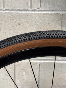 Schwalbe G-One Allround - 7