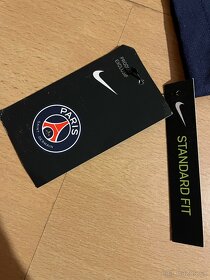 original dres Paris Saint Germain - Verratti ( PSG jersey L) - 7