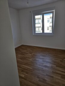 3-izbový apartmán s bazénom, Chorvátsko / ostrov Pag - 7