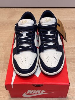 Nike Dunk low / phantom 44,5 - 7