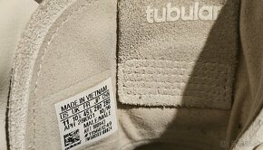 Adidas Tubular Invader Strap - 7