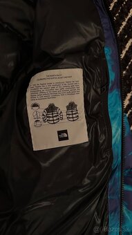 The North Face SNS Nuptse Jacket - 7