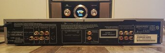 Marantz DV-6500 - 7