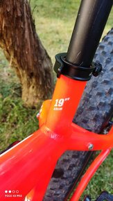 Fatbike KTM FatFlea 2016 - 7