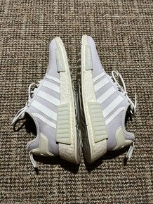 Adidas NMD R1, velikost 46 - 7