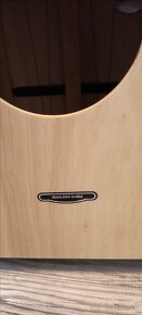 Cajon Meinl HCAJ1NT - 7