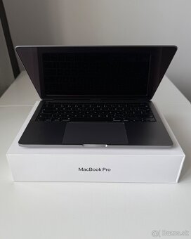 MacBook Pro 2020 - 7