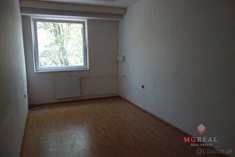 Kancelárie s  výmerou od 11m2, Bratislava-Nové Mesto - 7