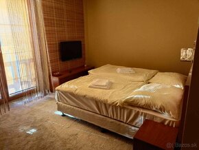 APARTMÁN s výhľadom - 7