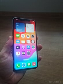 Iphone 11 pro.max 64g - 7