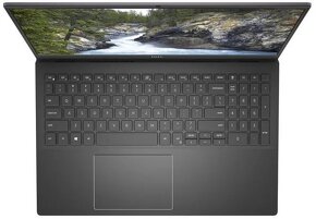 Predam Notebook Dell Vostro 5502 - 7