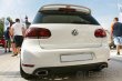 GTI kridlo golf 6 08-13 - 7