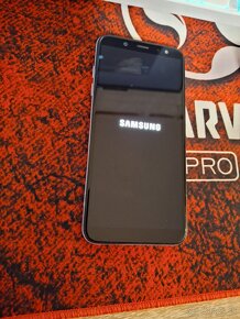 Samsung galaxi a6 - 7