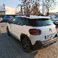 Citroën C3 Aircross PureTech 110 S&S C- Series - 7