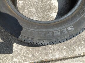 175/65 r14 letné pneumatiky - 7