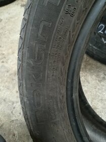 225/55 R18 NOKIAN 2ks - 7