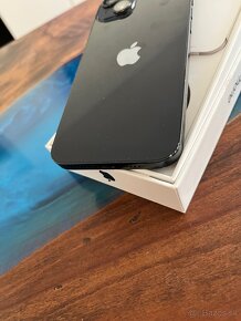 iPhone 14 Plus 128gb - 7