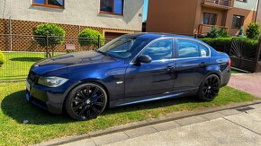 BMW E90 styling 220 R19 - 7