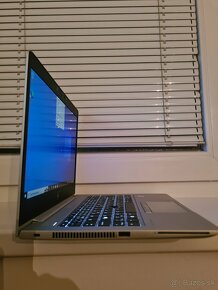 HP EliteBook 830 notebook - 7