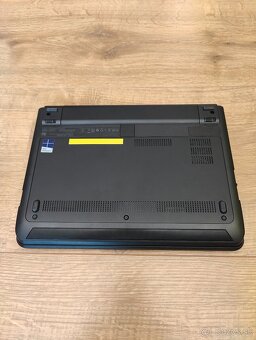 Lenovo ThinkPad X131e - 7