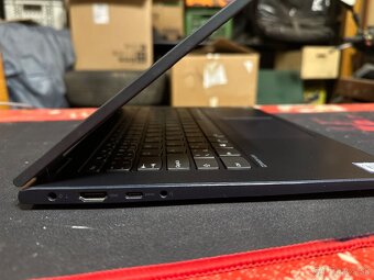 Predám Lenovo IdeaPad C340-14IWL na diely - 7