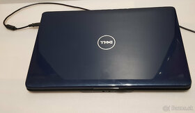 Notebook Dell Inspiron 1545 - 7