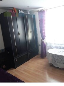 1-izbový byt na Novej Dubnici - 30m2 - 7