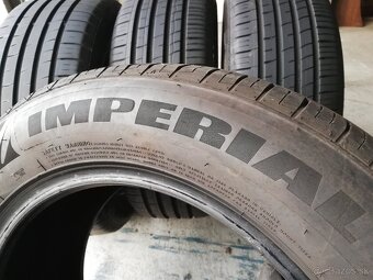 225/55 r16 letné pneumatiky - 7