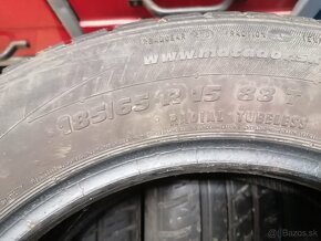 Predam pneu Matador Elite 3 185/65R15 - 7