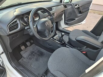 Citroën C3 PureTech 82 Exclusive - 7