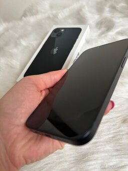 Iphone 13 256gb ako nový - 7