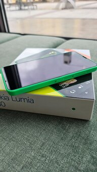 Nokia Lumia 630 - 7