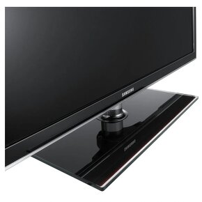 Predám televízor TV 46" Samsung UE46D5000 - 7