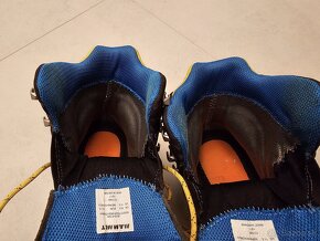 Mammut kento tour high gtx men - 7