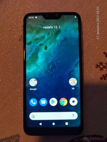 Xiaomi Mi A2 Lite - 7