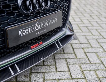 AUDI RS5-R ABT Coupe 2.9TFSI Quattro 532PS 1z50ks - 7