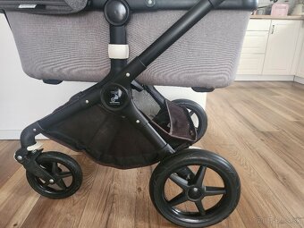 Bugaboo fox 1 - 7