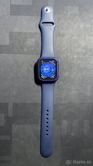 apple watch 6 40mm - 7