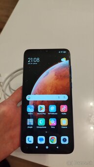 Xiaomi mi 9 lite - 7